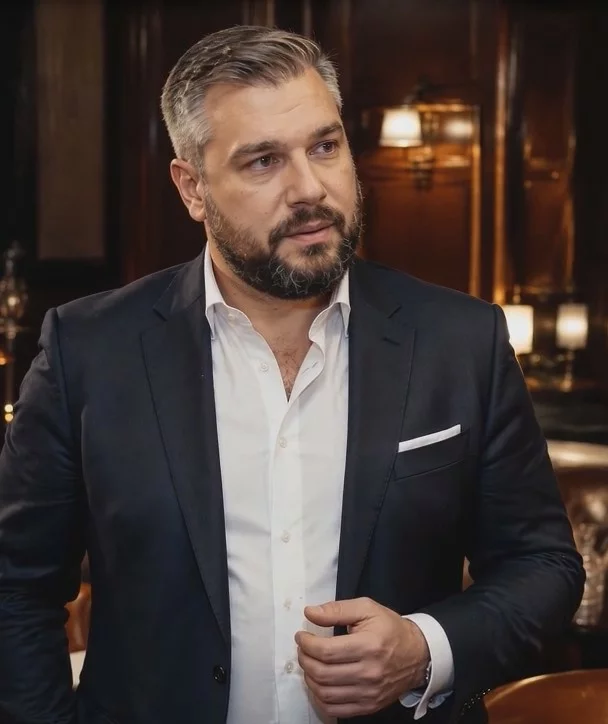 Patrik Schieweck